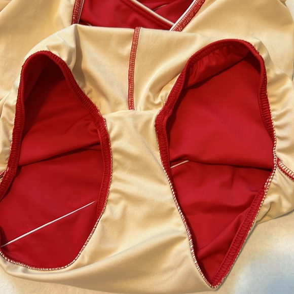 Miraclesuit - Picture 8 of 11